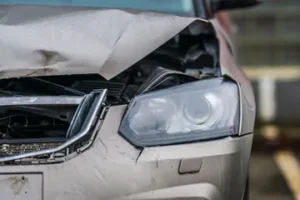 Loose Bumper